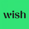 Wish: Shop And Save 24.5.0