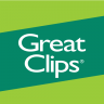 Great Clips Online Check-in 6.10.0 (2023020708)