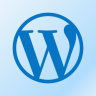 WordPress – Website Builder 25.1