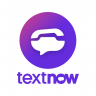TextNow: Call + Text Unlimited 24.7.2.0