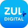Zul+ Zona Azul SP, IPVA, Tag + 4.5.16 (arm64-v8a)