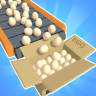 Idle Egg Factory 1.9.7 (arm-v7a) (Android 4.4+)