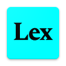 Lex: Queer & LGBTQ+ Friends 1.37