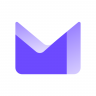 Proton Mail: Encrypted Email 4.0.6 (Android 9.0+)