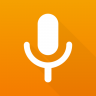Simple Voice Recorder 5.11.2 (nodpi) (Android 6.0+)