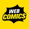WebComics - Webtoon & Manga 3.3.31 (Android 5.0+)