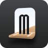 CREX - Cricket Exchange 24.04.03