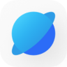 ColorOS Internet Browser 45.8.0.8 (arm-v7a) (Android 5.0+)