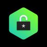 Kaspersky Password Manager 9.2.94.25 (arm-v7a) (Android 5.0+)