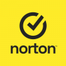 Norton360 Antivirus & Security 5.39.0.220701004 (nodpi) (Android 8.0+)