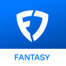 FanDuel Fantasy Football 4.02 (Android 10+)