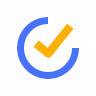 TickTick:To Do List & Calendar 7.0.2.0 (x86) (nodpi) (Android 4.4+)