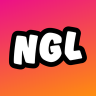 NGL: ask me anything 1.5.9 (nodpi) (Android 5.0+)