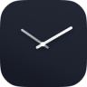 ColorOS Clock 14.0.3