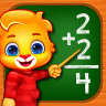 Math Kids: Math Games For Kids 1.6.2 (arm64-v8a)
