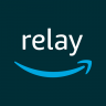 Amazon Relay 2.2.327 (x86) (Android 8.0+)
