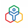 Zoho People - HR Management 7.12.13