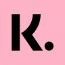 Klarna | Shop now. Pay later. 22.20.211 (nodpi) (Android 5.0+)