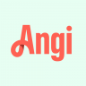 Angi: Hire Home Service Pros 24.24.0 (500)