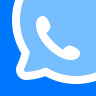 VK Calls: video calls and chat 1.33 (Android 7.0+)