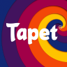 Tapet Wallpapers Generator 8.062.003 (noarch) (Android 9.0+)