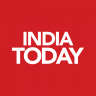 India Today - English News 5.3.0