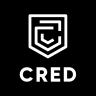 CRED: UPI, Credit Cards, Bills 4.4.4.7 (arm64-v8a + arm-v7a) (120-640dpi) (Android 6.0+)