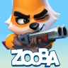 Zooba: Fun Battle Royale Games 4.37.0 (arm64-v8a + arm-v7a)
