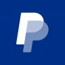 PayPal - Send, Shop, Manage 8.51.1 (120-640dpi) (Android 6.0+)