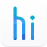 HiOS Launcher - Fast 8.6.007.2 (arm64-v8a + arm-v7a) (nodpi)
