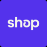 Shop: All your favorite brands 2.154.0 (nodpi) (Android 8.0+)