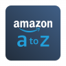 Amazon A to Z 4.0.37009.0 (x86)