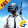BETA PUBG MOBILE 3.1.2 (Early Access) (arm64-v8a + arm-v7a) (Android 4.4+)