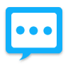 Handcent Next SMS messenger 10.9.5