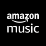 Amazon Music for Artists 1.8.0 (Android 6.0+)