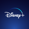 Disney+ (Android TV) 22.07.08.4 (nodpi)