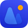 OPPO Photos 14.39.7 (arm64-v8a) (nodpi) (Android 11+)