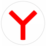 Яндекс Браузер для ТВ (Android TV) 23.1.0.73