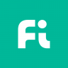 Fi Money: Save, Pay & Invest 2.42.2.1047 (nodpi) (Android 7.0+)
