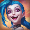 League of Legends: Wild Rift 3.4.0.5930 (arm64-v8a) (Android 5.0+)