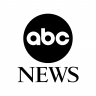 ABC News: Breaking News Live 8.18.0 (Android 6.0+)
