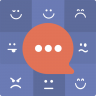 Mood SMS - Messages App 2.7.3.2343