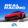 Real Racing 3 (North America) 10.7.2 (arm64-v8a + arm-v7a) (Android 4.4+)
