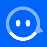 Mood SMS - Messages App 2.8.0.2420 (arm-v7a) (Android 4.4+)