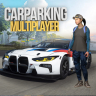 Car Parking Multiplayer 4.8.15.6