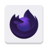 Firefox Focus Nightly 122.0a1 (nodpi)