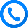 Caller ID, Phone Dialer, Block 1.9.3 (Android 6.0+)