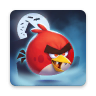 Angry Birds 2 3.5.2 (arm64-v8a + arm-v7a) (Android 5.1+)