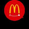 McDonald’s India Food Delivery 11.4.4 (noarch) (Android 5.1+)