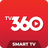 TV360 SmartTV 3.5.2
